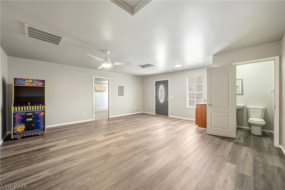 6830 Longmeadow Drive Property Photo 38
