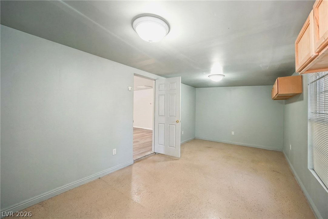 6830 Longmeadow Drive Property Photo 39