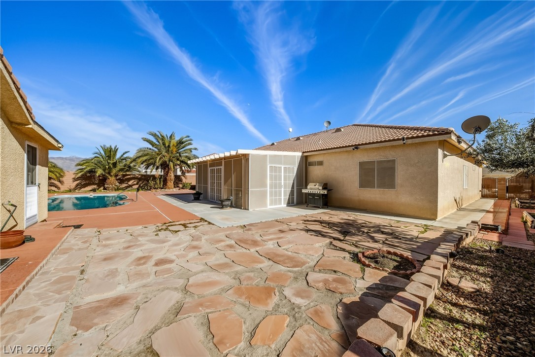 6830 Longmeadow Drive Property Photo 40
