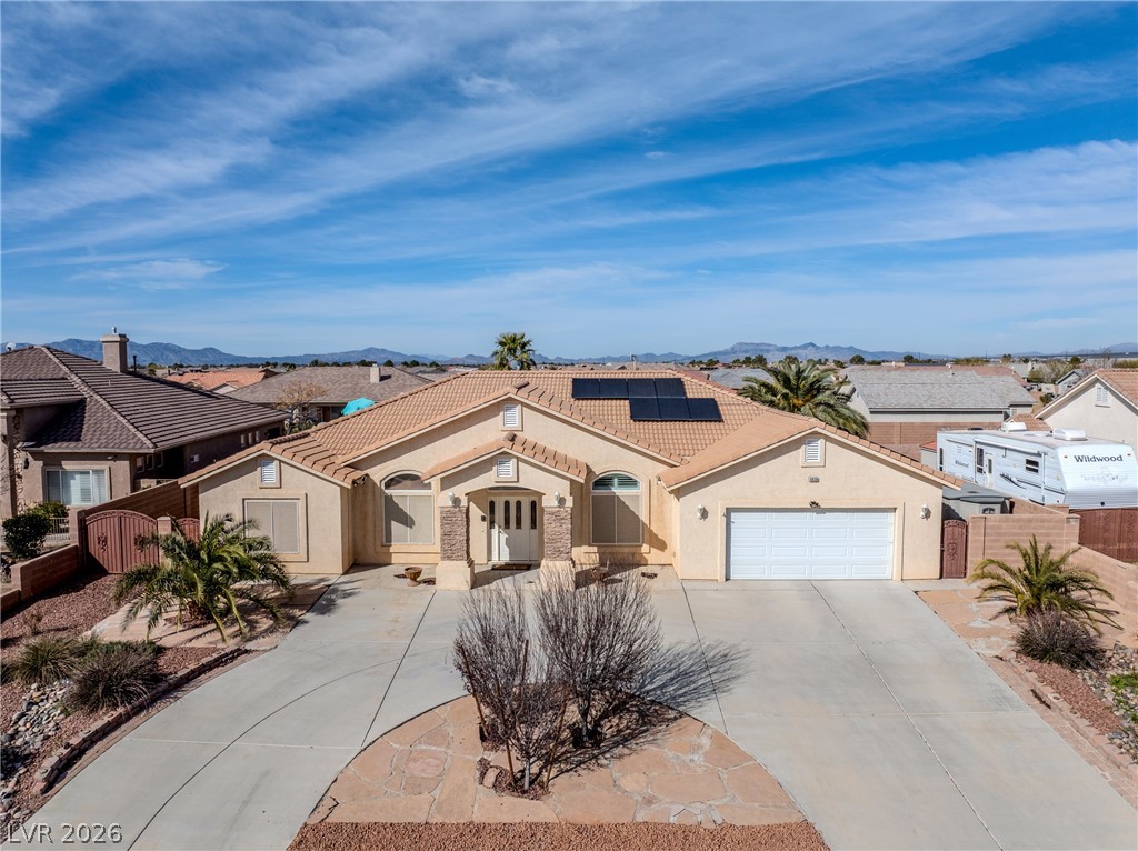 6830 Longmeadow Drive Property Photo 41
