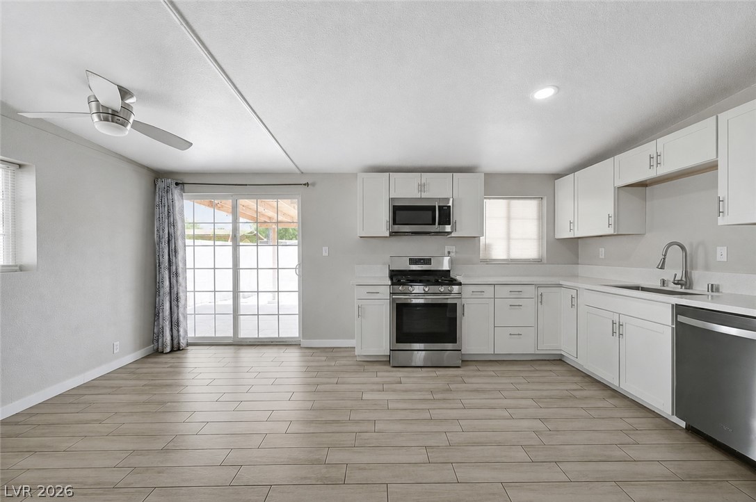 3305 Wright Avenue Property Photo 5