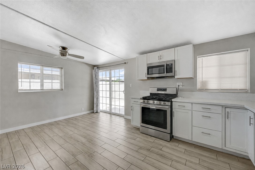 3305 Wright Avenue Property Photo 6