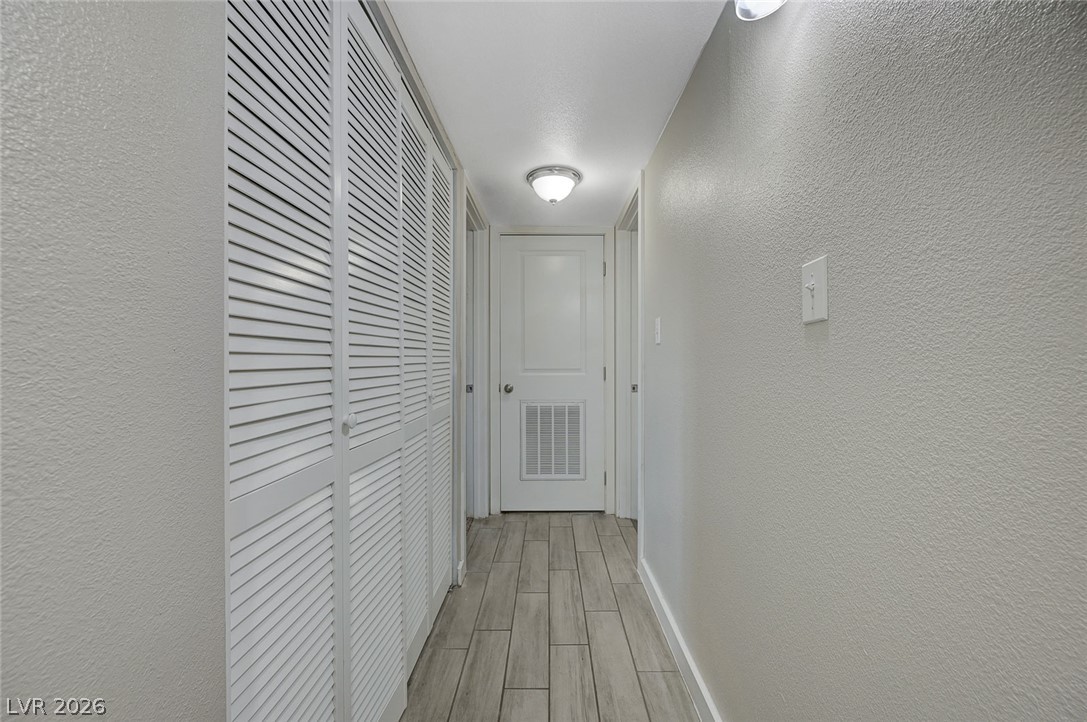 3305 Wright Avenue Property Photo 8