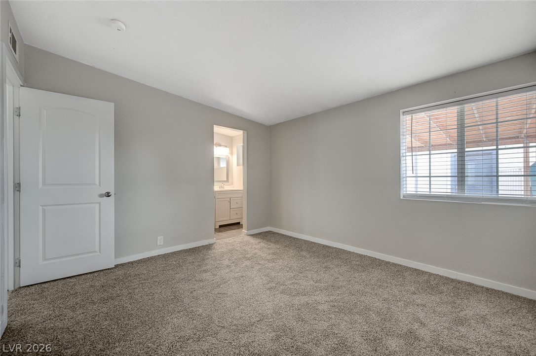 3305 Wright Avenue Property Photo 9
