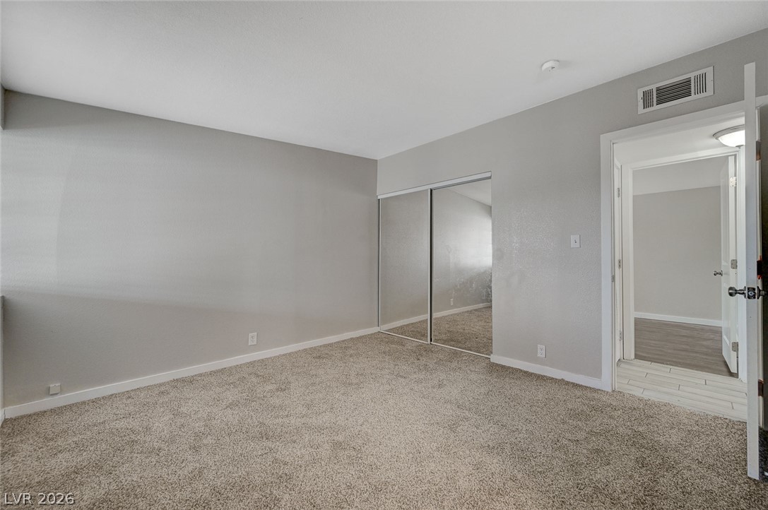3305 Wright Avenue Property Photo 10