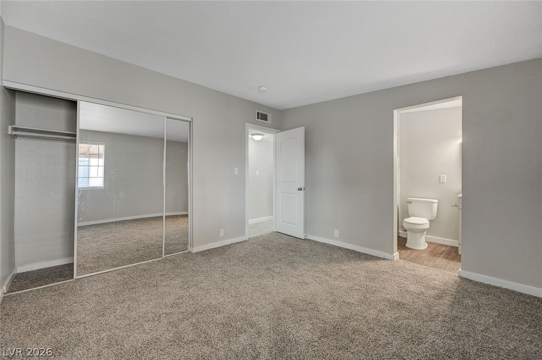 3305 Wright Avenue Property Photo 11