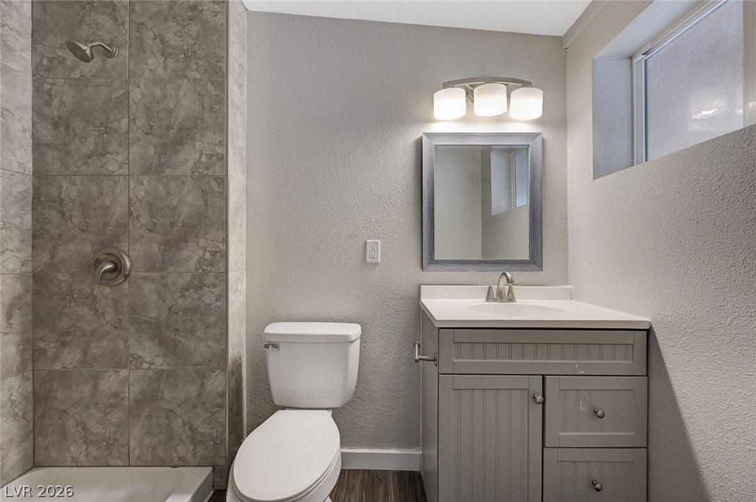 3305 Wright Avenue Property Photo 12