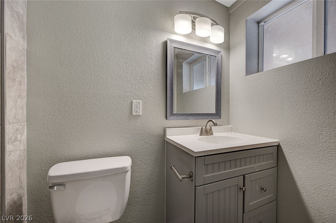 3305 Wright Avenue Property Photo 13