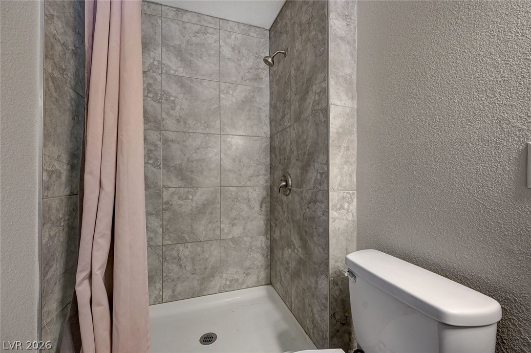 3305 Wright Avenue Property Photo 14