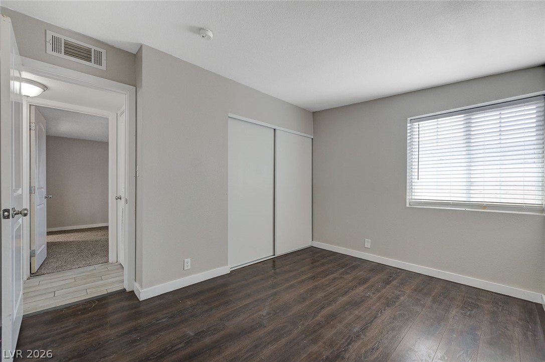 3305 Wright Avenue Property Photo 15