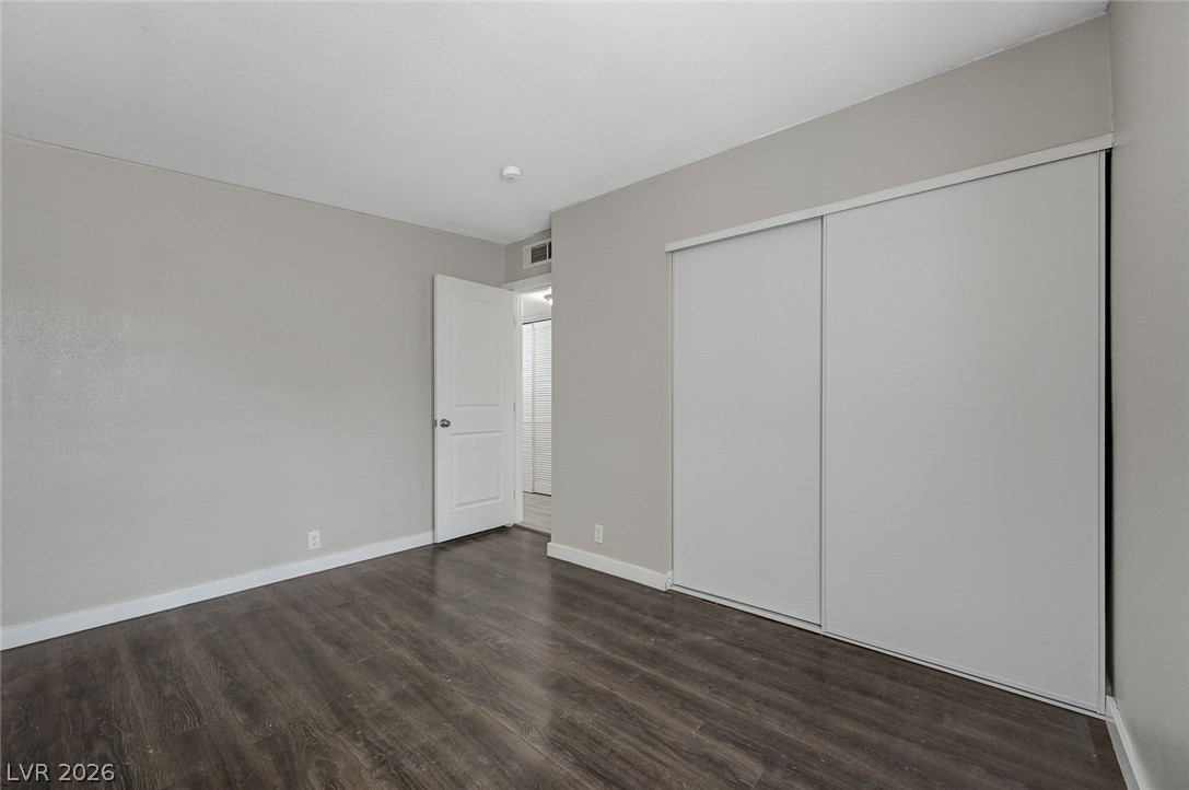3305 Wright Avenue Property Photo 18