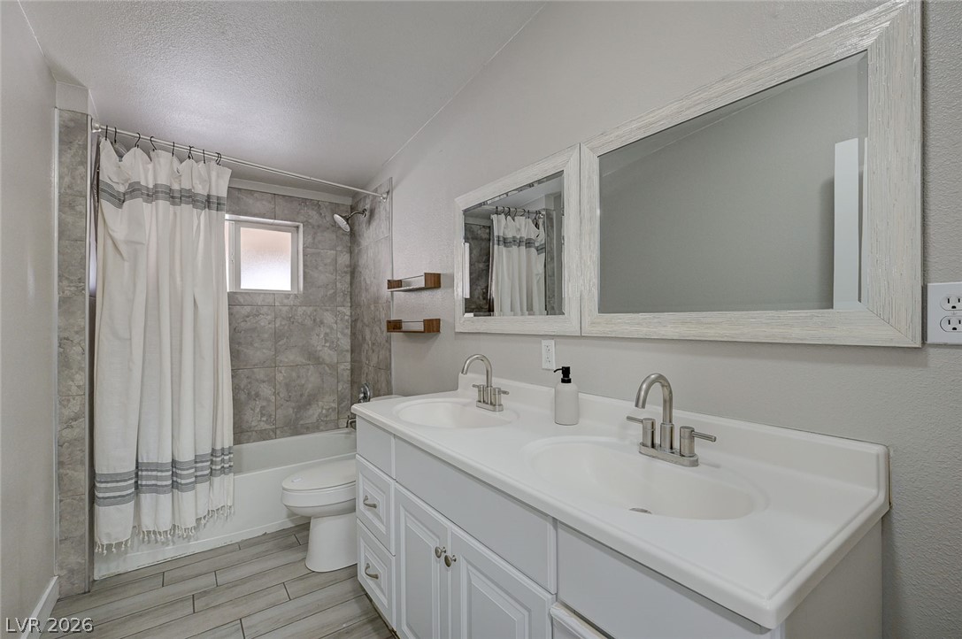 3305 Wright Avenue Property Photo 19
