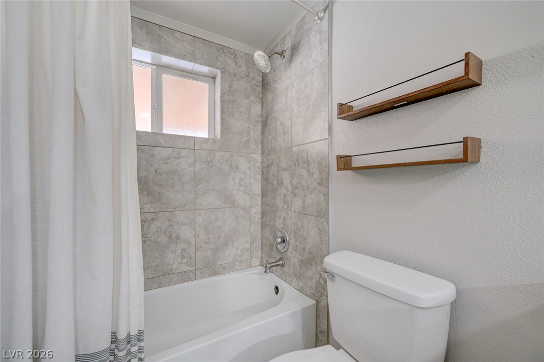 3305 Wright Avenue Property Photo 20