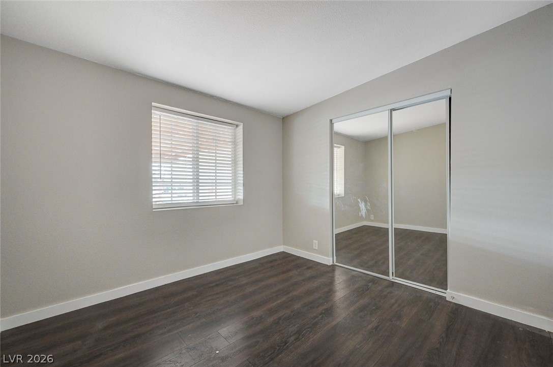 3305 Wright Avenue Property Photo 21