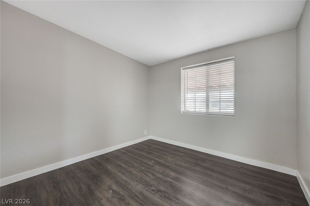 3305 Wright Avenue Property Photo 22