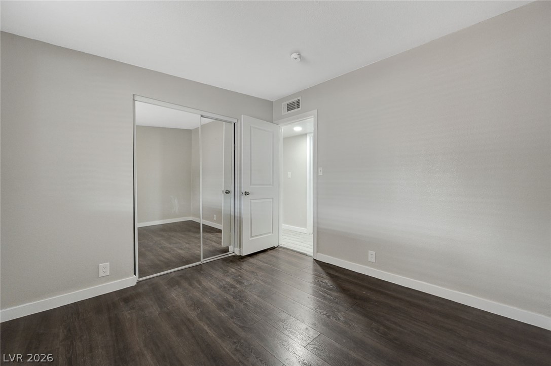 3305 Wright Avenue Property Photo 24