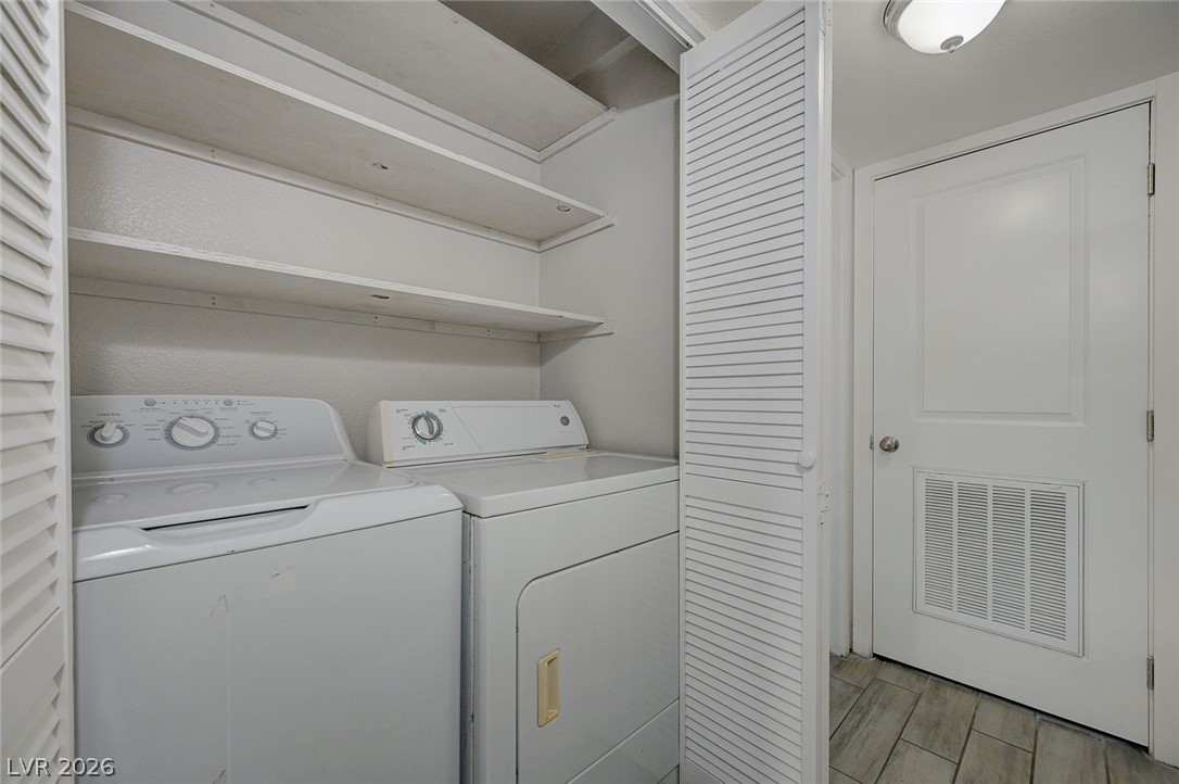 3305 Wright Avenue Property Photo 25