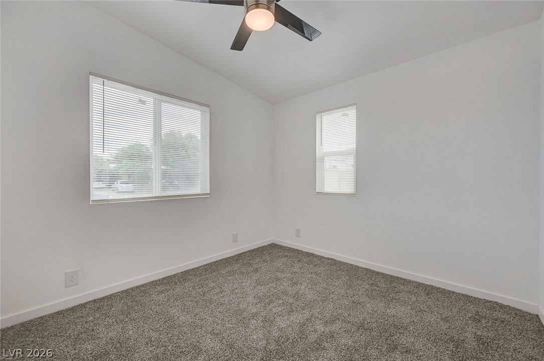3305 Wright Avenue Property Photo 26