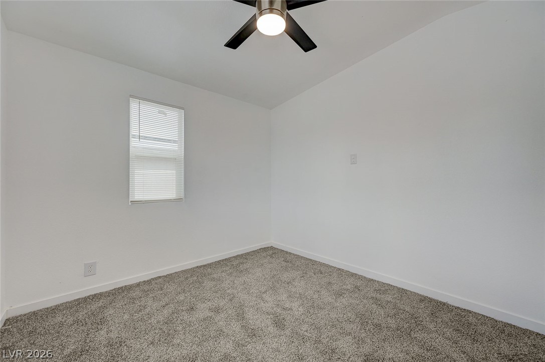 3305 Wright Avenue Property Photo 27