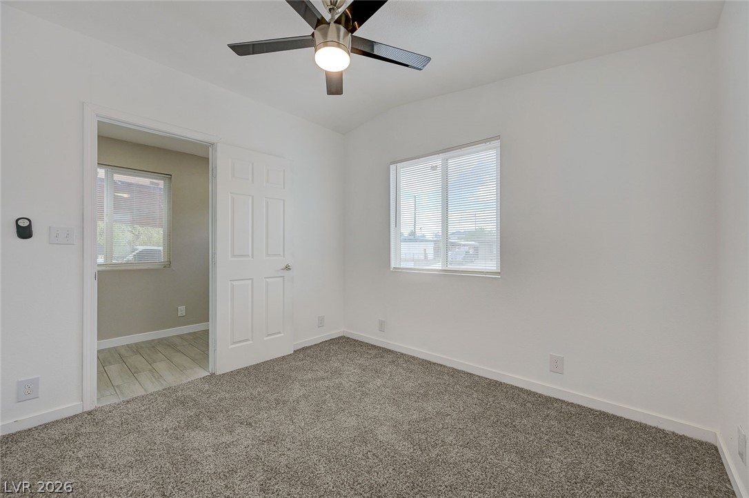 3305 Wright Avenue Property Photo 28
