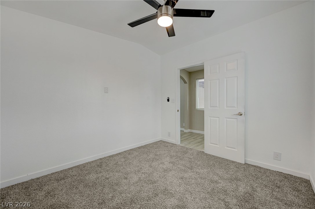 3305 Wright Avenue Property Photo 29