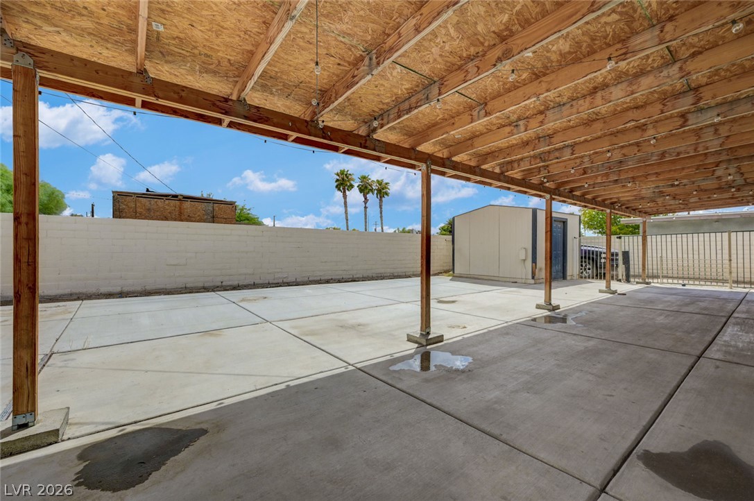 3305 Wright Avenue Property Photo 30