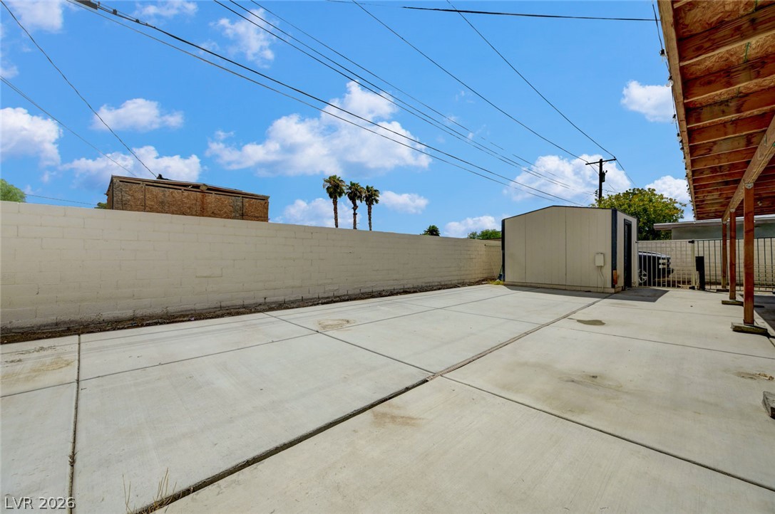 3305 Wright Avenue Property Photo 31