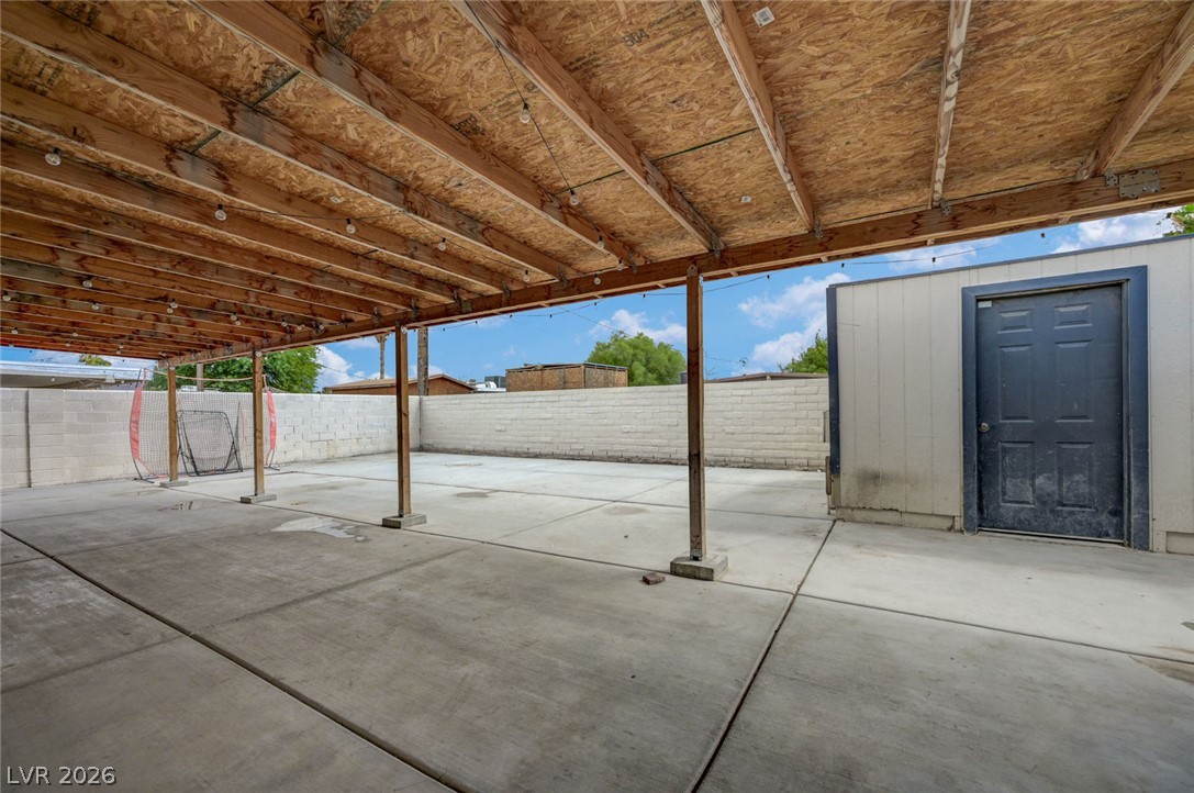 3305 Wright Avenue Property Photo 32