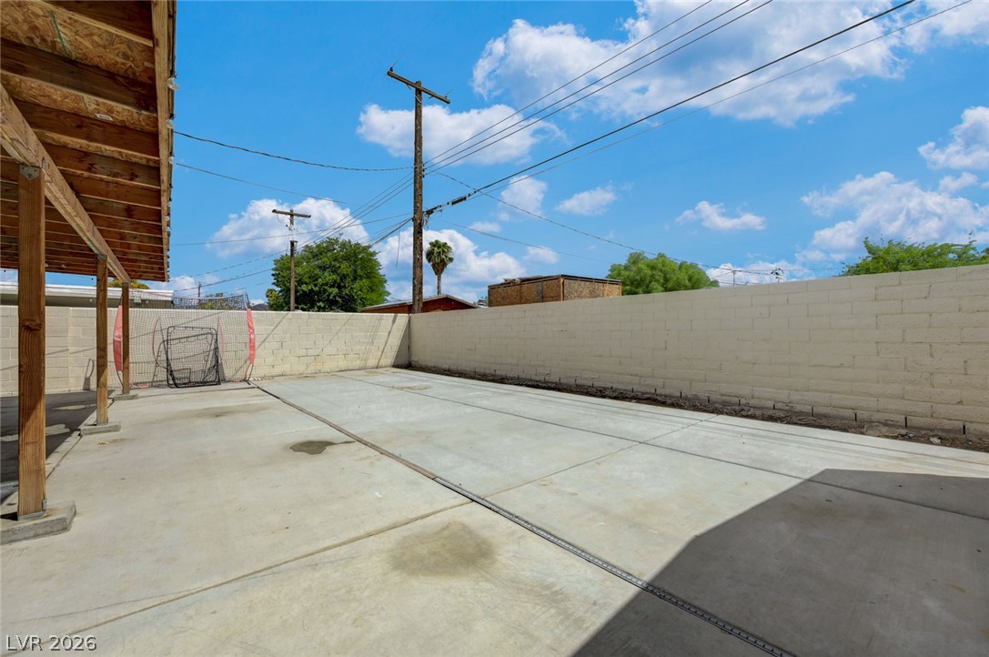 3305 Wright Avenue Property Photo 33