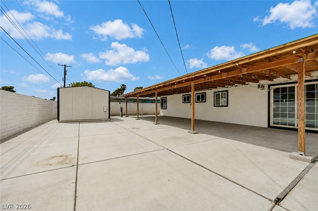 3305 Wright Avenue Property Photo 34