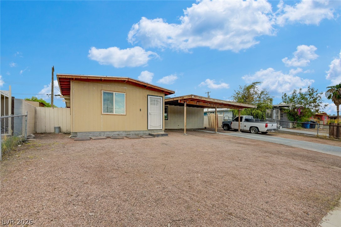 3305 Wright Avenue Property Photo 37