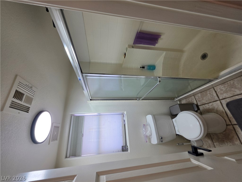 7904 Limbwood Court Property Photo 8
