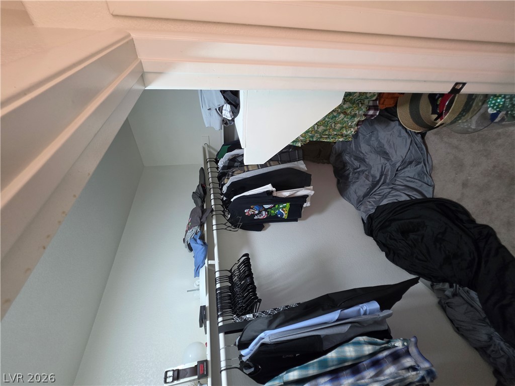 7904 Limbwood Court Property Photo 9