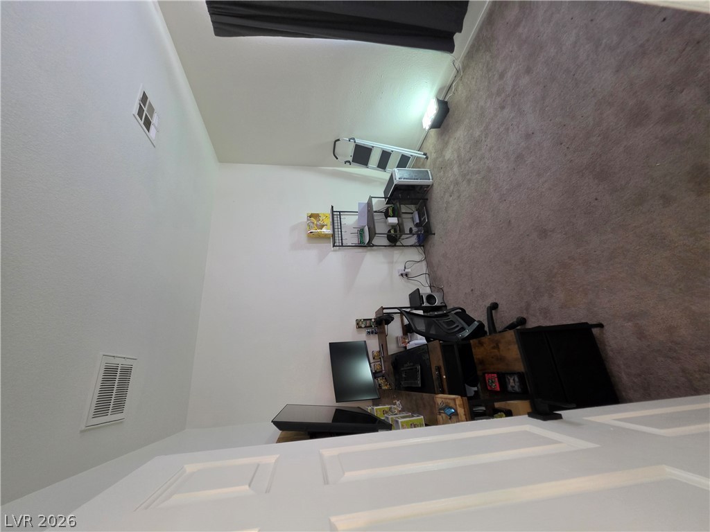 7904 Limbwood Court Property Photo 10