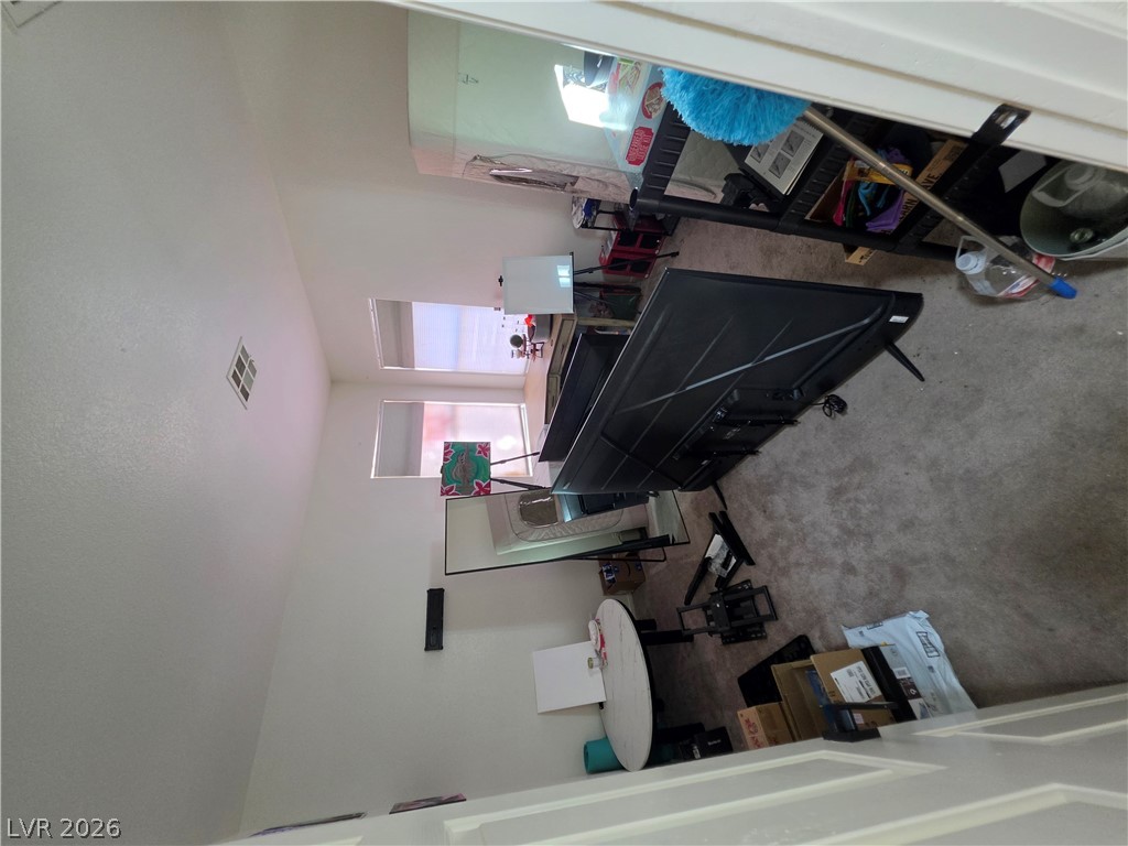 7904 Limbwood Court Property Photo 11