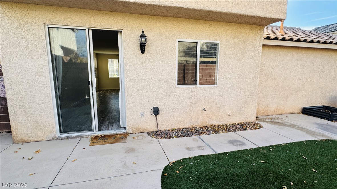 2713 Good Fellows Street Property Photo 5