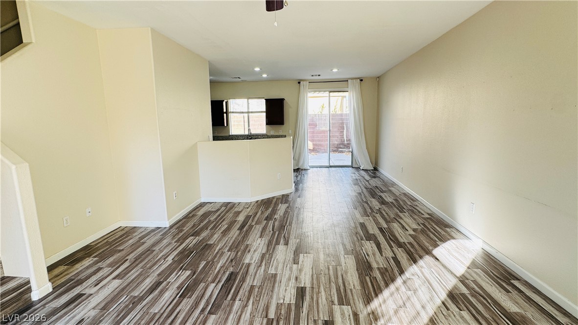 2713 Good Fellows Street Property Photo 7