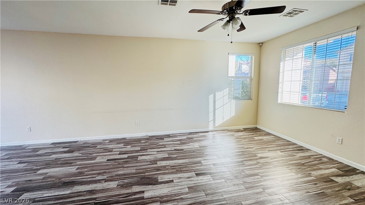 2713 Good Fellows Street Property Photo 17