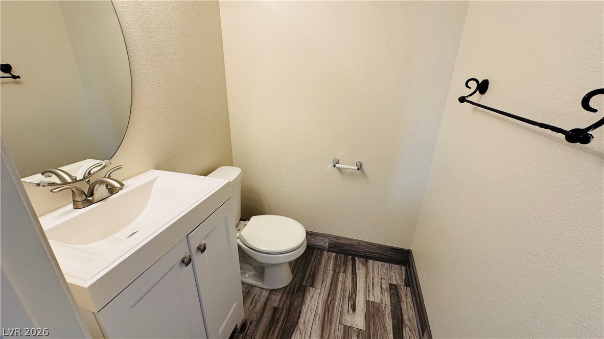 2713 Good Fellows Street Property Photo 19