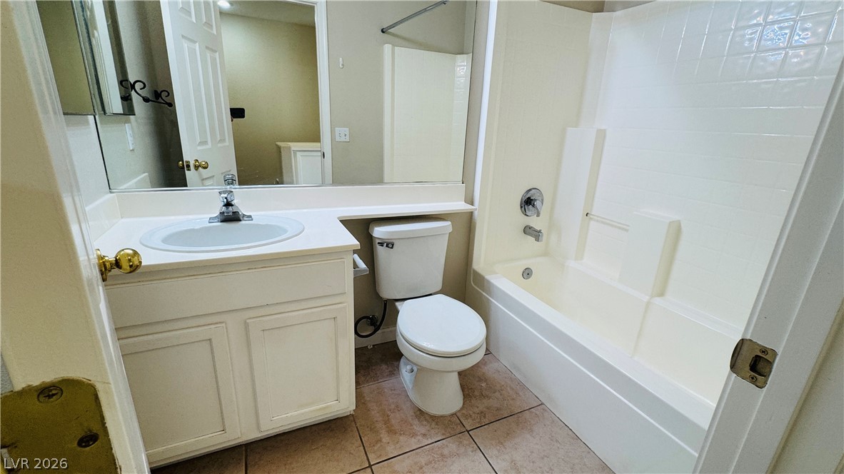 2713 Good Fellows Street Property Photo 20
