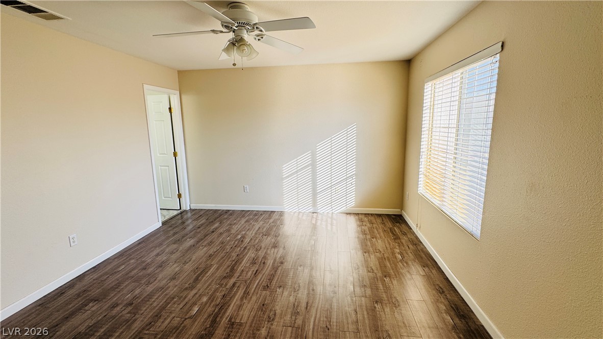 2713 Good Fellows Street Property Photo 23