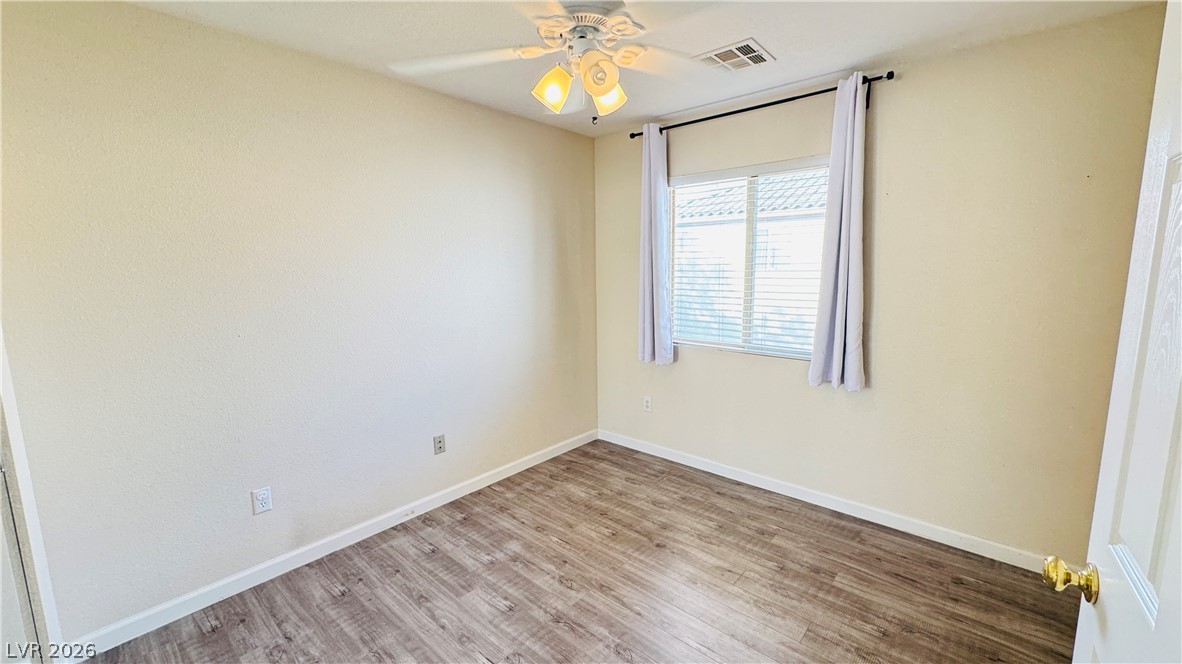 2713 Good Fellows Street Property Photo 25