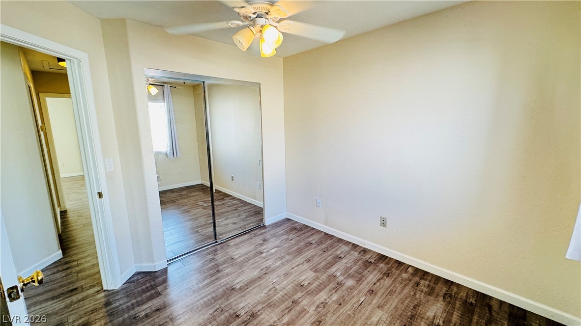 2713 Good Fellows Street Property Photo 26