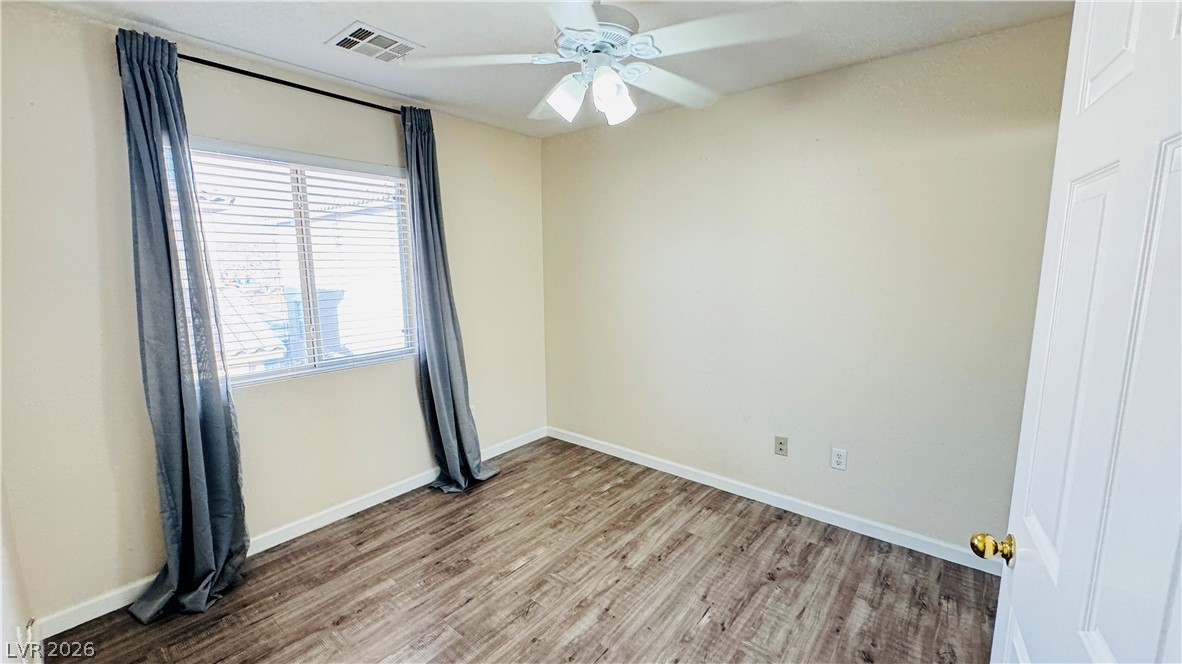 2713 Good Fellows Street Property Photo 27