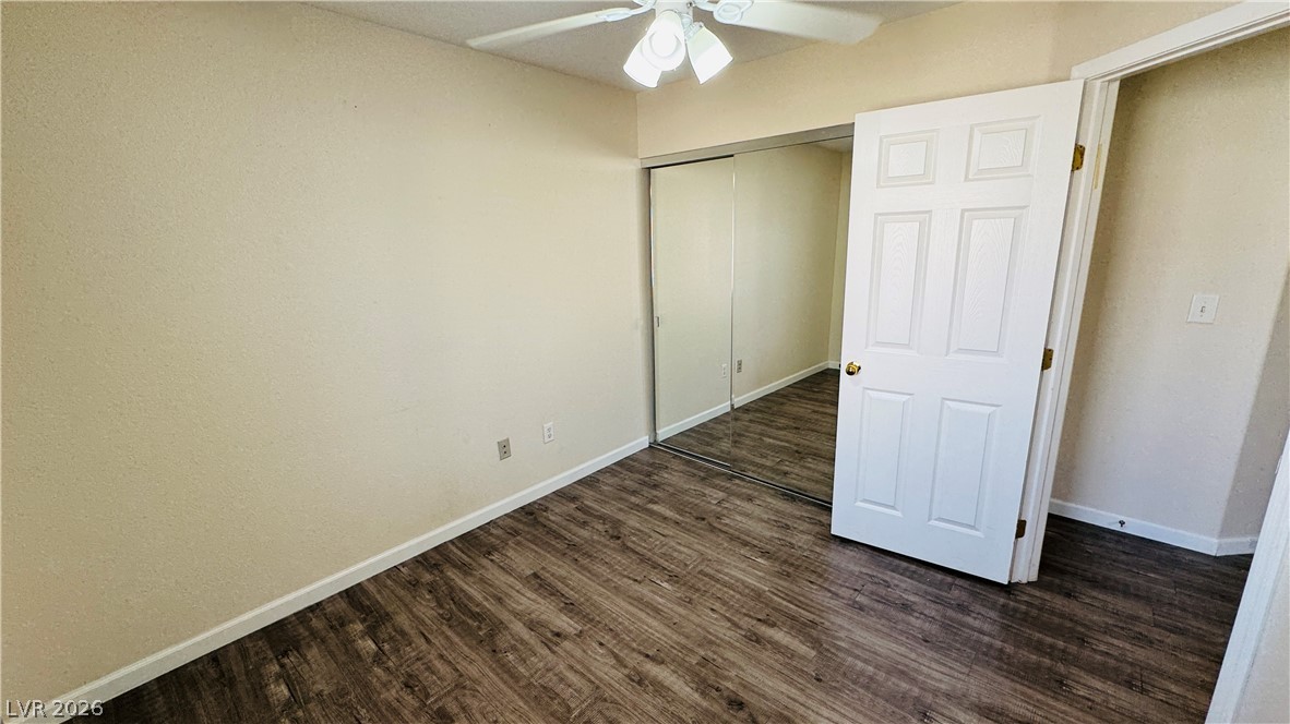 2713 Good Fellows Street Property Photo 28