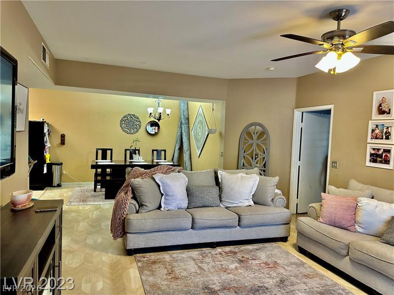 5655 East Sahara Avenue 2012 Property Photo 6