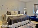 5655 East Sahara Avenue 2012 Property Photo 7