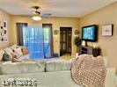 5655 East Sahara Avenue 2012 Property Photo 8