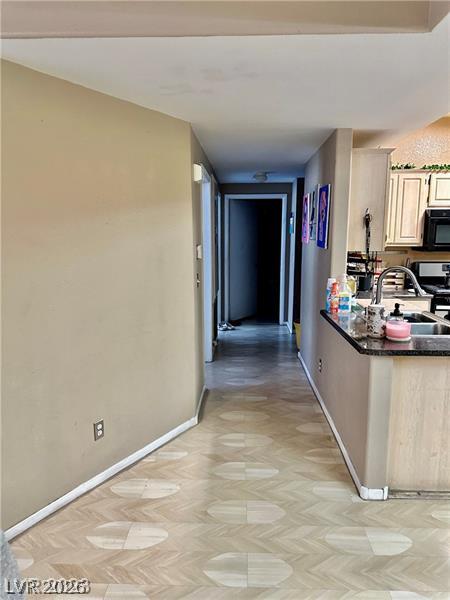 5655 East Sahara Avenue 2012 Property Photo 10