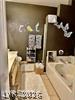 5655 East Sahara Avenue 2012 Property Photo 12